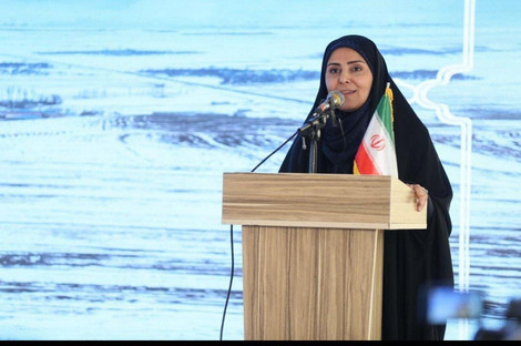 قسمت اول؛ از چابهار تا مرزهای غربی، ایران چگونه در حال ساختن شبکه‌ای برای ترانزیت منطقه است؟