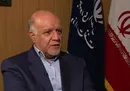 ایران محموله نفت خام روی آب ندارد