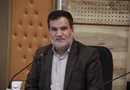 تشریح نحوه تعیین و احراز مصادیق عملی شهید، در حکم شهید و سایر مصادیق ایثارگری