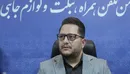 ۴ماه بلاتکلیفی در بازارموبایل/سیاست واردات همچنان نامشخص است