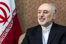 جزئیات گام سوم هسته ایران