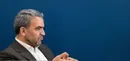 «شهریه» مدارس غیردولتی اعلام شد + رقم و جزئیات