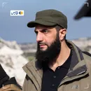 ادعای شبکۀ اسرائیلی: شورشیان جولانی درحال آماده‌شدن برای عملیات علیه حزب‌الله هستند