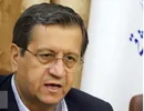 مرحله سوم پروژه میر ـ شتاب به زودی عملیاتی می‌شود