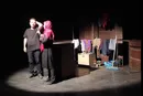 شهیدی که بعد از شهادت مهریه همسرش را داد