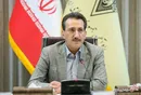 دیپلماسی ریلی/ ایران برای اردن واگن و خط‌ آهن می‌سازد