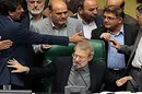 سرنوشت برجام در مجلس بالاخره چه خواهد شد؟