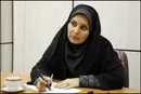 وزیر جدید راه از ترمینال سلام در فرودگاه امام (ره) بازدید کرد+عکس