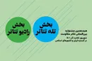 تمدید مهلت ارسال آثار ۲ بخش از جشنواره بین‌المللی تئاتر مقاومت