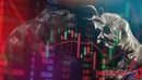 بازار فولاد از بحران جنگی خارج شد/احتکار ورق گرم با فروش بورسی پایان می‌یابد