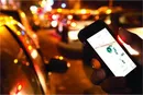 وزارت کشور به افزایش نرخ تاکسی‌های اینترنتی ورود کند