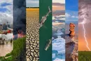 پیشنهاد غلبه بر چالش‌های محیط‌زیست روی میز دولت