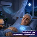 کولر را خاموش نکنید!گرما قلب سالمندان را فرسوده میکند