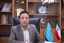 احتمال تغییر نوبت شارژ کالابرگ در پاییز/هیچ دهکی حذف نمی‌شود
