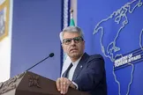واکنش بقایی به اظهارات نخست‌وزیر کانادا در توجیه اظهارات جنگ‌طلبانۀ رئیس‌جمهور آمريکا علیه ایران