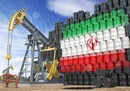 از تراستی های مشهور تا خیابانهای دی۱۴۰۴؛ چگونه کلونی‌های ثروت، کشور را گروگان بحرانهای پی درپی گرفتند؟