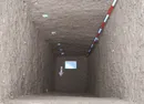کشف عصر مفرغ جدید در ری