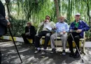 میزان افزایش حق همسر و اولاد در فیش حقوقی مستمری‌بگیران