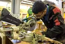 هشدار ارزان‌سازی نیروی کار
