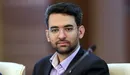 تحلیل سخنان وزیر پیشین ارتباطات؛ بازخوانی عملکرد و نگاه به آینده امنیت دیجیتال کشور