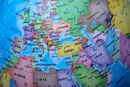 هواوی سرویس نقشه و مسیریابی اختصاصی جهانی ارایه می‌دهد
