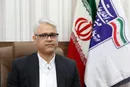ضرورت به‌روزرسانی آنی نرم‌افزارها پس از اتصال مجدد به اینترنت بین‌الملل