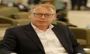 رونمایی از سامانه‌های ارتباطی فولاد غدیر نی‌ریز، گامی در مسیر تقویت سرمایه انسانی و روابط‌عمومی