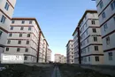 فقط ۶ درصد منابع بانکی به بخش مسکن اختصاص یافت