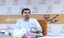 کتاب سرگذشت استعمار؛ پروژه ی سخت سماوا در سال ۱۴۰۱