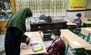 اعلام ساعت آغاز به کار مدارس تهران از فردا