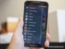 اکشن لانچر بعضی قابلیت های اندروید O و امکان تعامل با Google Now را دریافت کرد