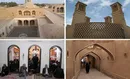 معماری ایرانی دستخوش تهاجم فرهنگی/محله‌های جدید هویت ندارند+تصاویر
