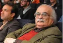 هر کشوری که به ایران چشم طمع دوخت، سرانجام پشیمان شد