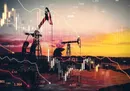  قیمت نفت از ۱۰۶ دلار گذشت 