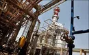 خودکفایی ایران در تامین بنزین کشور تا پایان سال