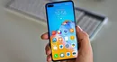 گوشی های دریافت کننده آپدیت EMUI 10.1 هواوی برای کاربران سراسر جهان