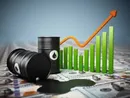 افزایش قیمت نفت پس از تجاوز جدید آمریکا به ایران