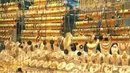سکه به کانال ۱۲ میلیون تومانی برگشت