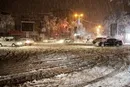 فردا، ۱۰ دی سردترین روز سال است