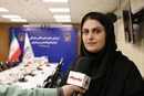 هدف‌گذاری فولاد هرمزگان کسب تندیس زرین در سال 1407 است