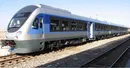 پیش فروش بلیت‌های قطار نوروزی آغاز شد