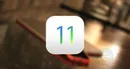 احتمال متوقف اپلیکیشن 32 بیت از iOS 11