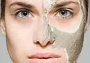 چگونه افتادگی پوست خود را درمان کنیم