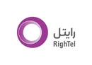 تعرفه‌های جدید رایتل اعلام شد (+جدول)