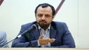 مجوزهای معطل‌مانده دستگاه‌هاازاول دی دردرگاه ملی صادر می‌شود