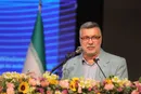 آنتی‌بیوتیک در آنفلوآنزا بی‌اثر است