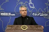این جنگ نیست، تجاوز آمریکا و اسرائیل به ایران است