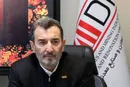 از سنگ تا داده / بسترسازی برای ورود فناوری‌های نوین در معادن ایران