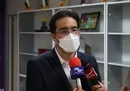 ۲ میلیون تن کالای اساسی خرداد ماه از گمرک ترخیص شد