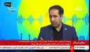 برای جبران کمبود آب، نیازمند مشارکت فوری مردم هستیم